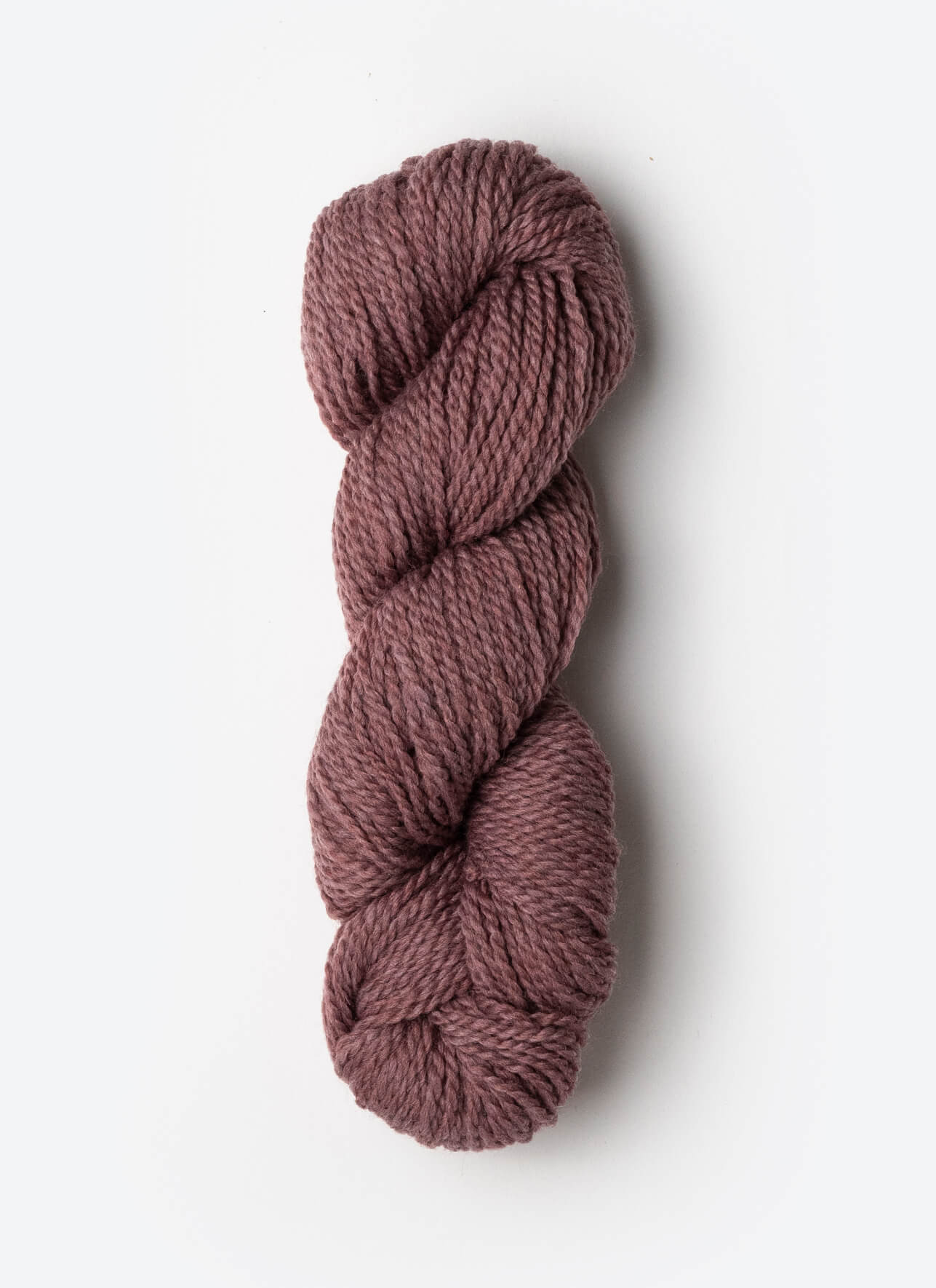 Woolstok (50g) from Blue Sky Fibers