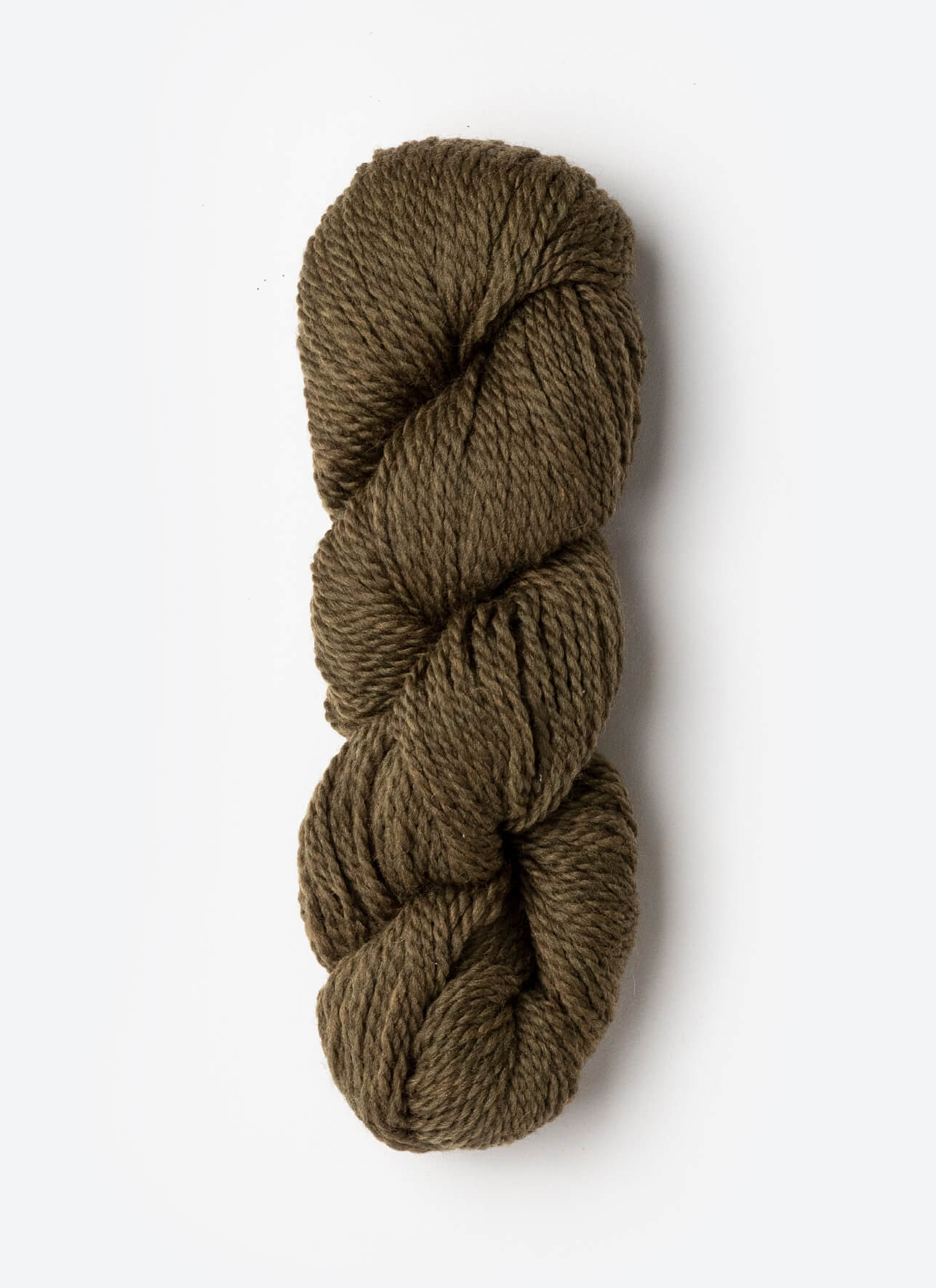 Woolstok (50g) from Blue Sky Fibers