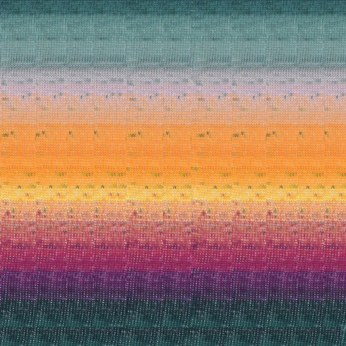 Juniper Moon Farm - Iridescence