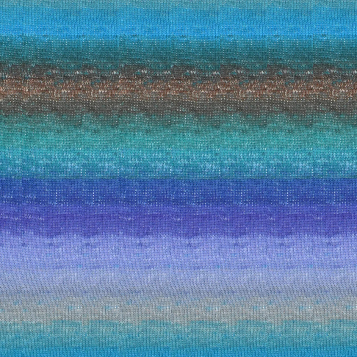 Juniper Moon Farm - Iridescence