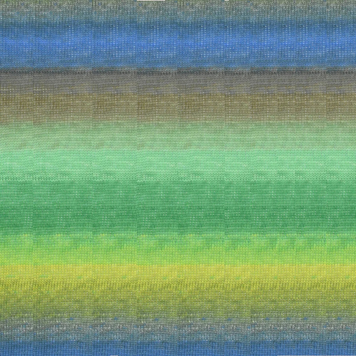 Juniper Moon Farm - Iridescence