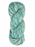 Juniper Moon Farm - Moonshine Bulky Dappled