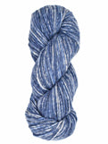 Juniper Moon Farm - Moonshine Bulky Dappled