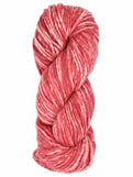 Juniper Moon Farm - Moonshine Bulky Dappled