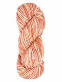 Juniper Moon Farm - Moonshine Bulky Dappled