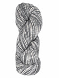 Juniper Moon Farm - Moonshine Bulky Dappled
