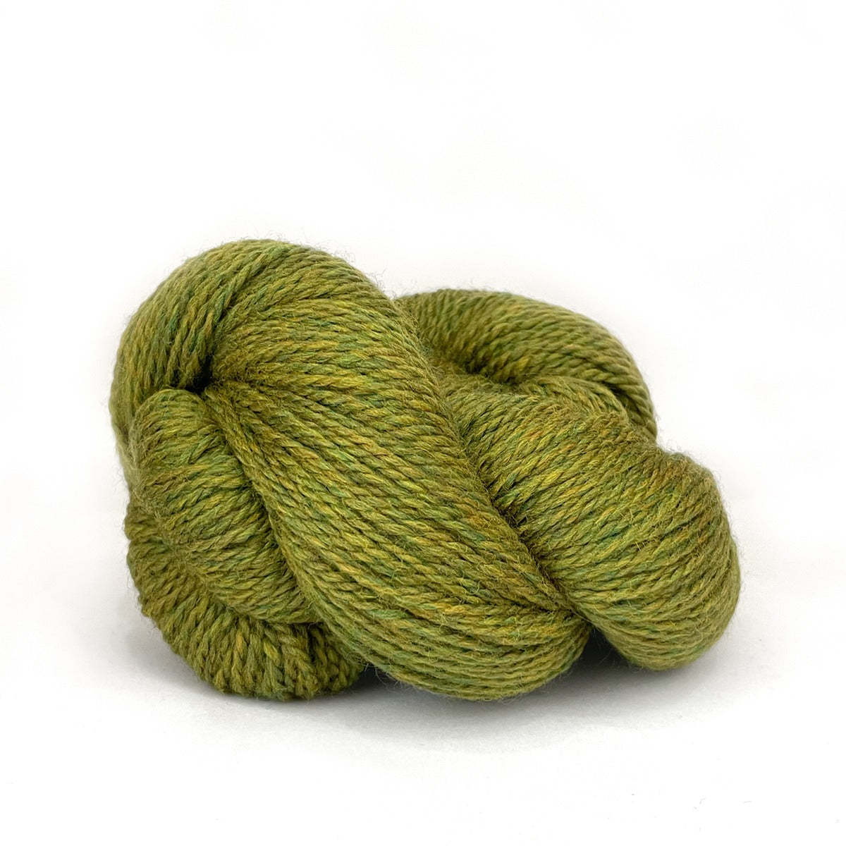Kelbourne Woolens - Scout