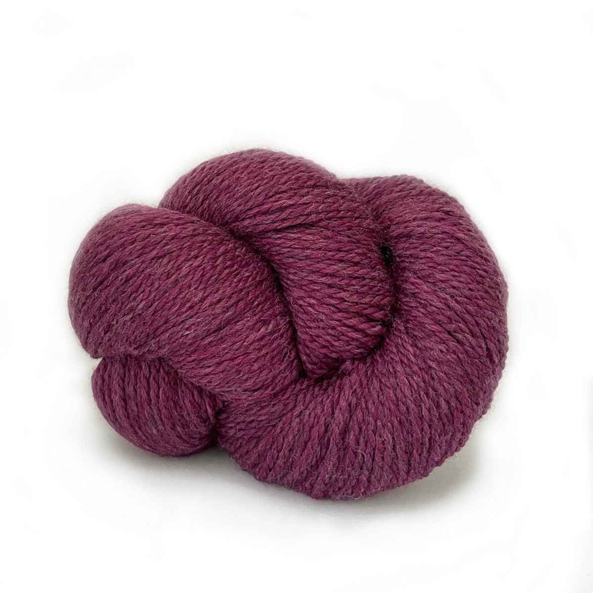 Kelbourne Woolens - Scout