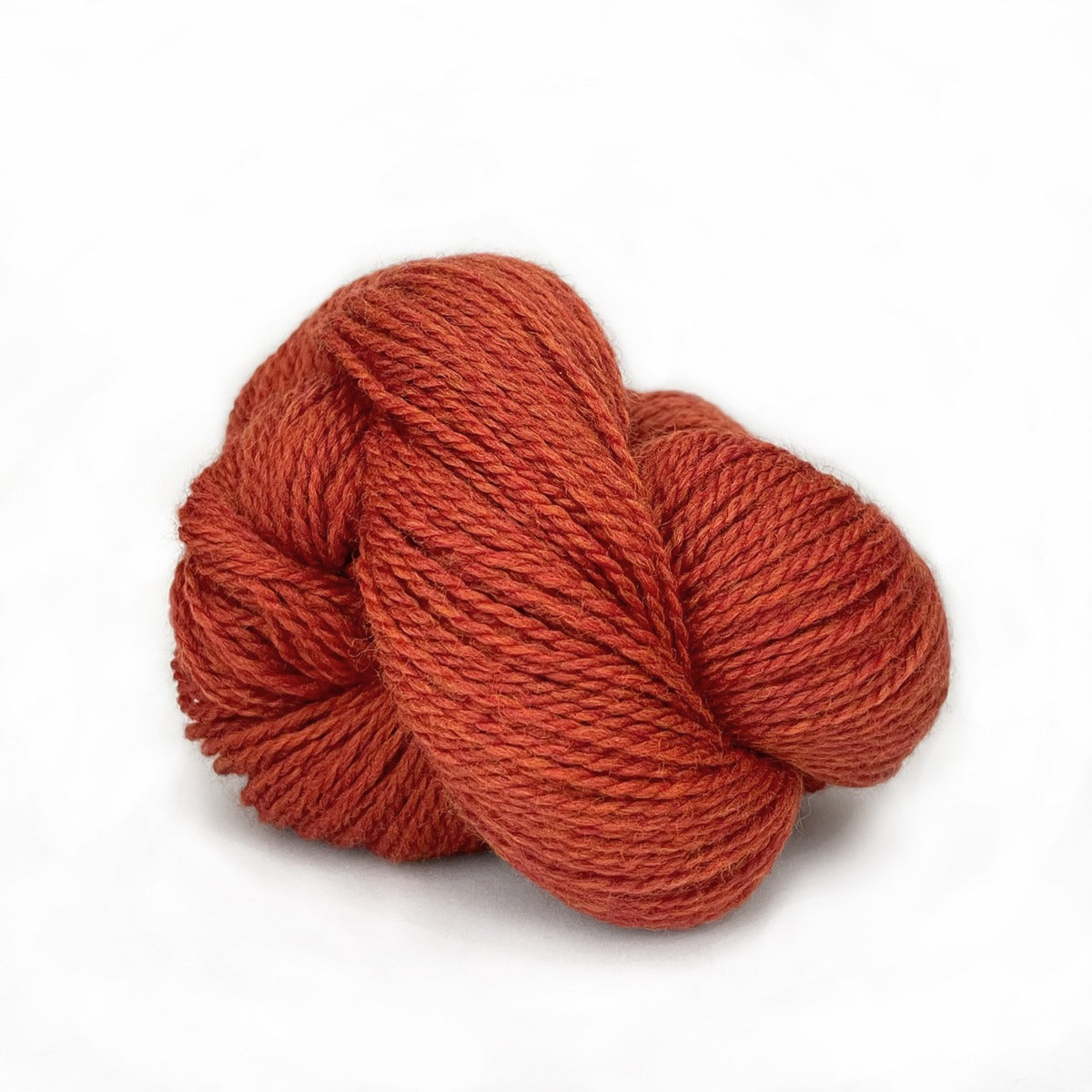 Kelbourne Woolens - Scout