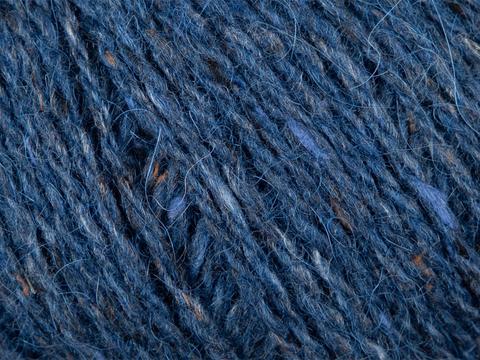 Rowan - Felted Tweed