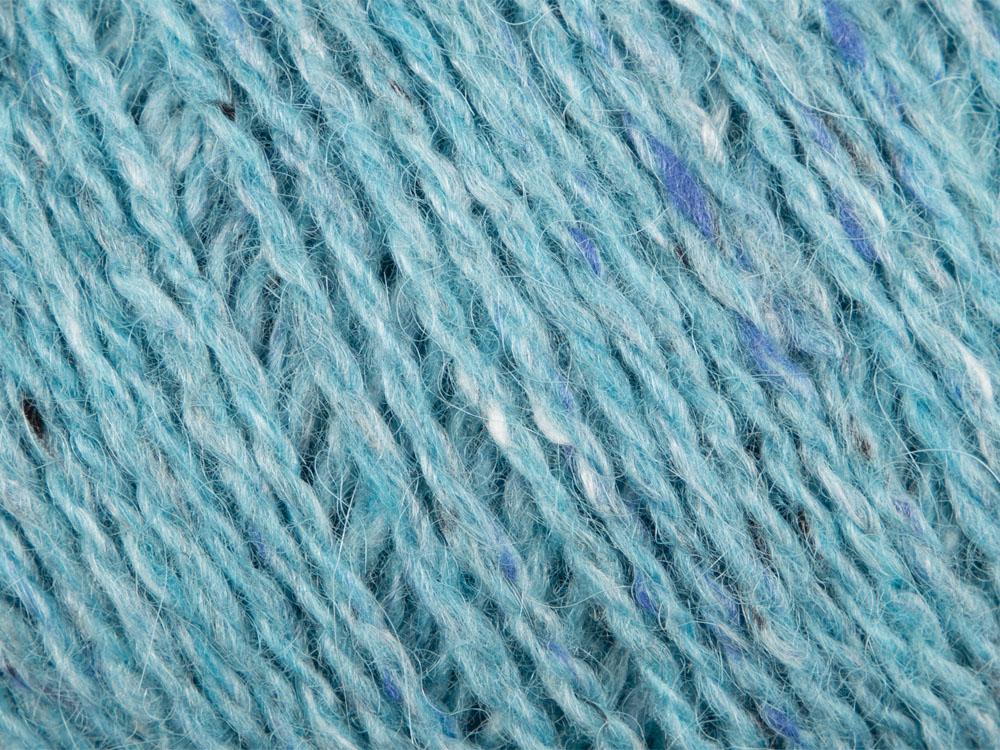 Rowan - Felted Tweed