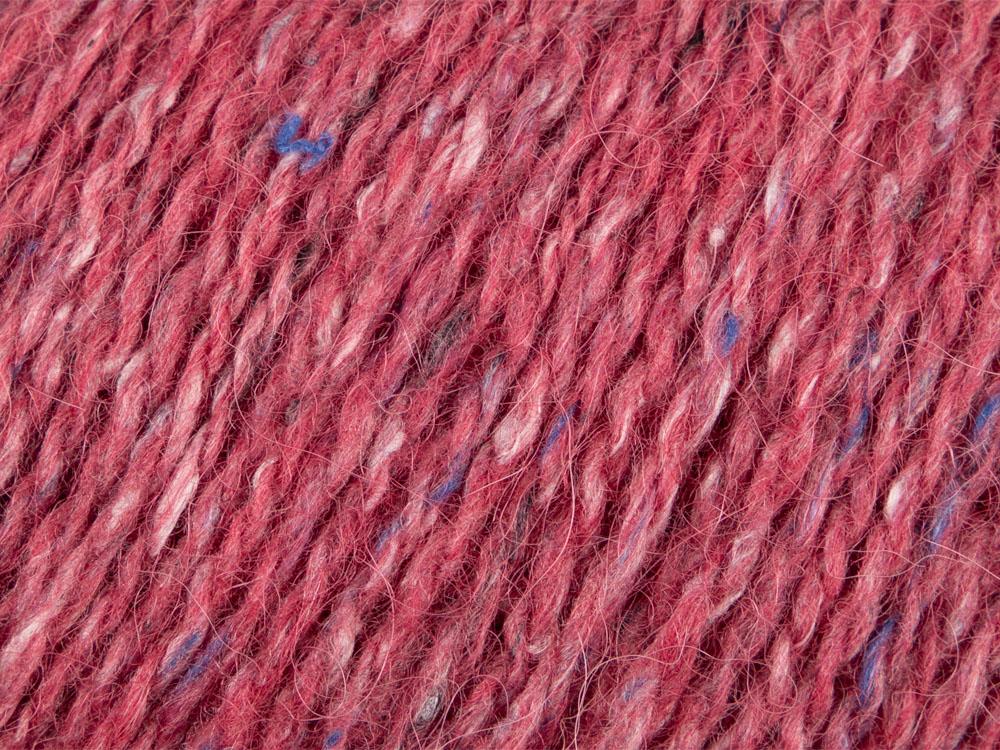 Rowan - Felted Tweed
