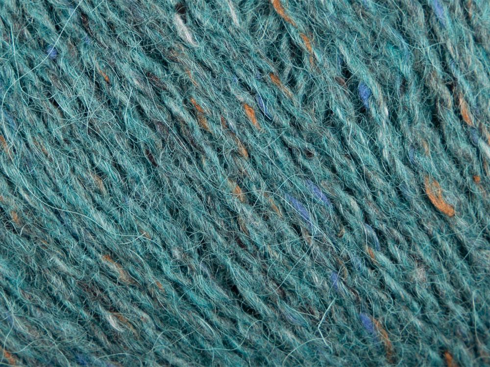 Rowan - Felted Tweed
