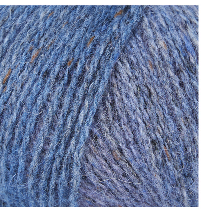 Rowan Felted Tweed Colour