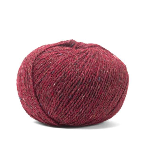 Rowan - Felted Tweed
