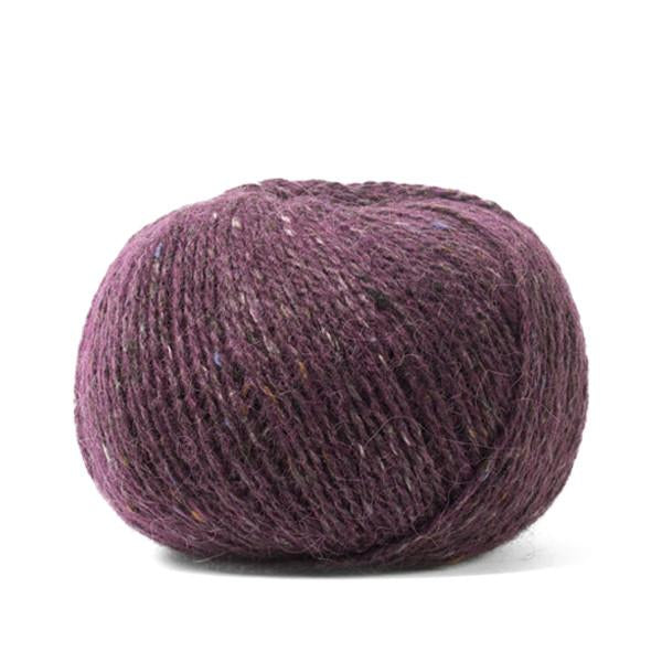 Rowan - Felted Tweed