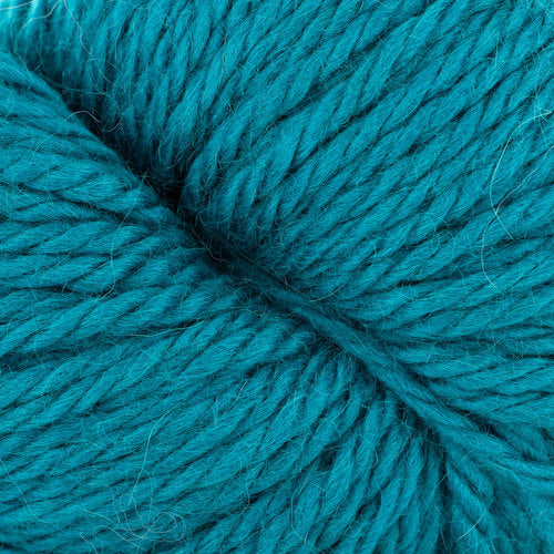 Herriot Great from Juniper Moon Farm