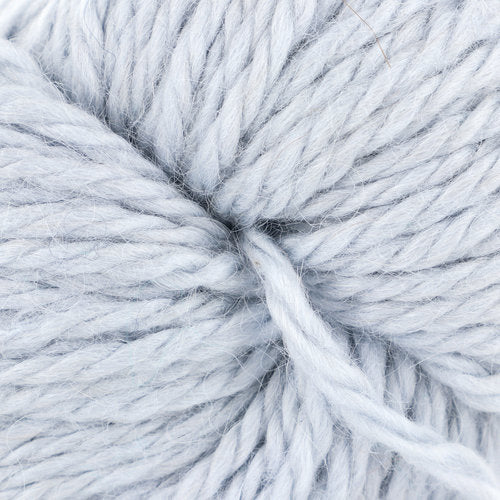 Herriot Great from Juniper Moon Farm