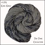 Wonderland - March Hare Worsted