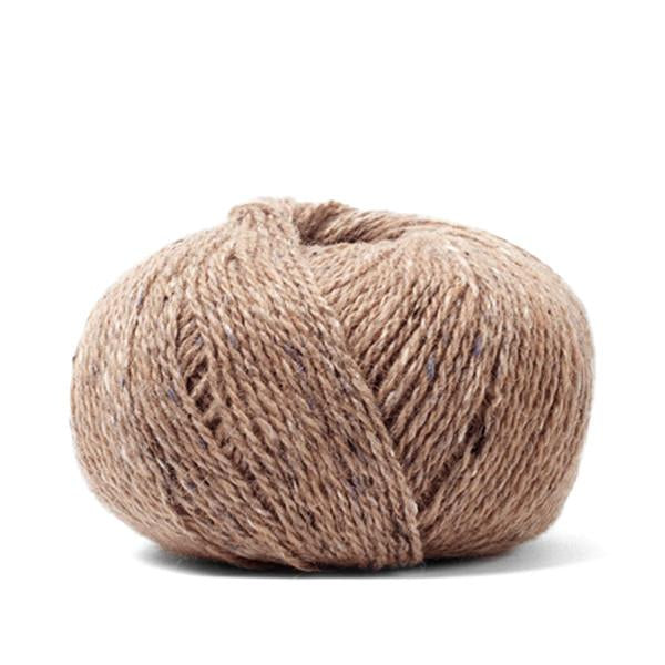 Rowan - Felted Tweed