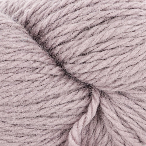 Herriot Great from Juniper Moon Farm
