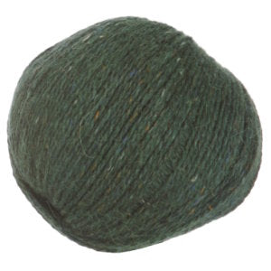 Rowan - Felted Tweed
