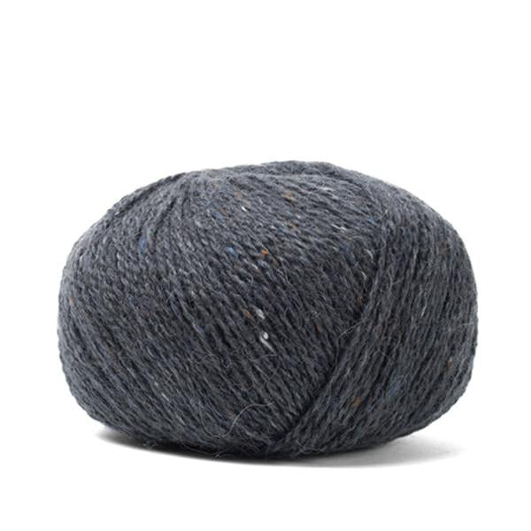 Rowan - Felted Tweed