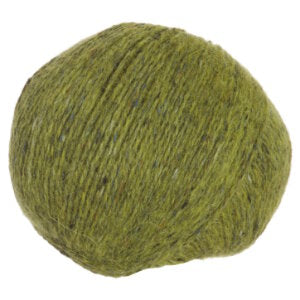 Rowan - Felted Tweed