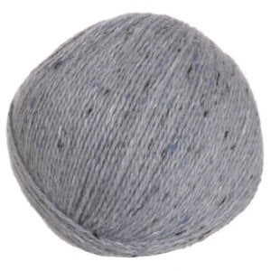 Rowan - Felted Tweed