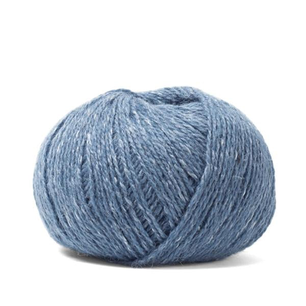 Rowan - Felted Tweed