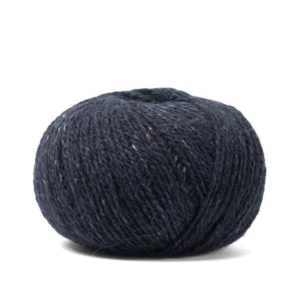Rowan - Felted Tweed