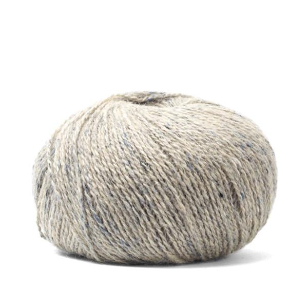 Rowan - Felted Tweed