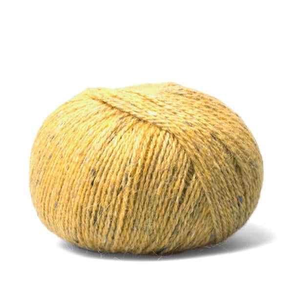 Rowan - Felted Tweed