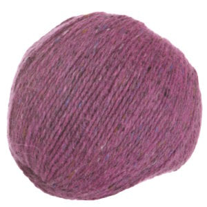 Rowan - Felted Tweed