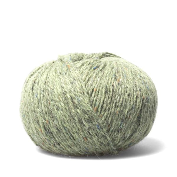 Rowan - Felted Tweed