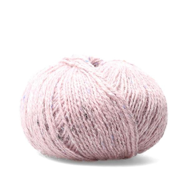 Rowan - Felted Tweed
