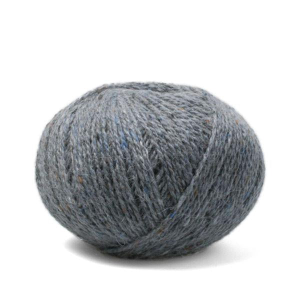 Rowan - Felted Tweed