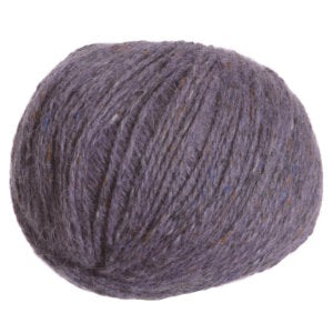 Rowan - Felted Tweed