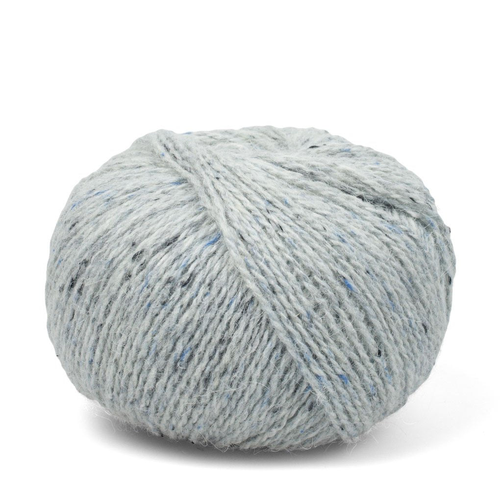 Rowan - Felted Tweed