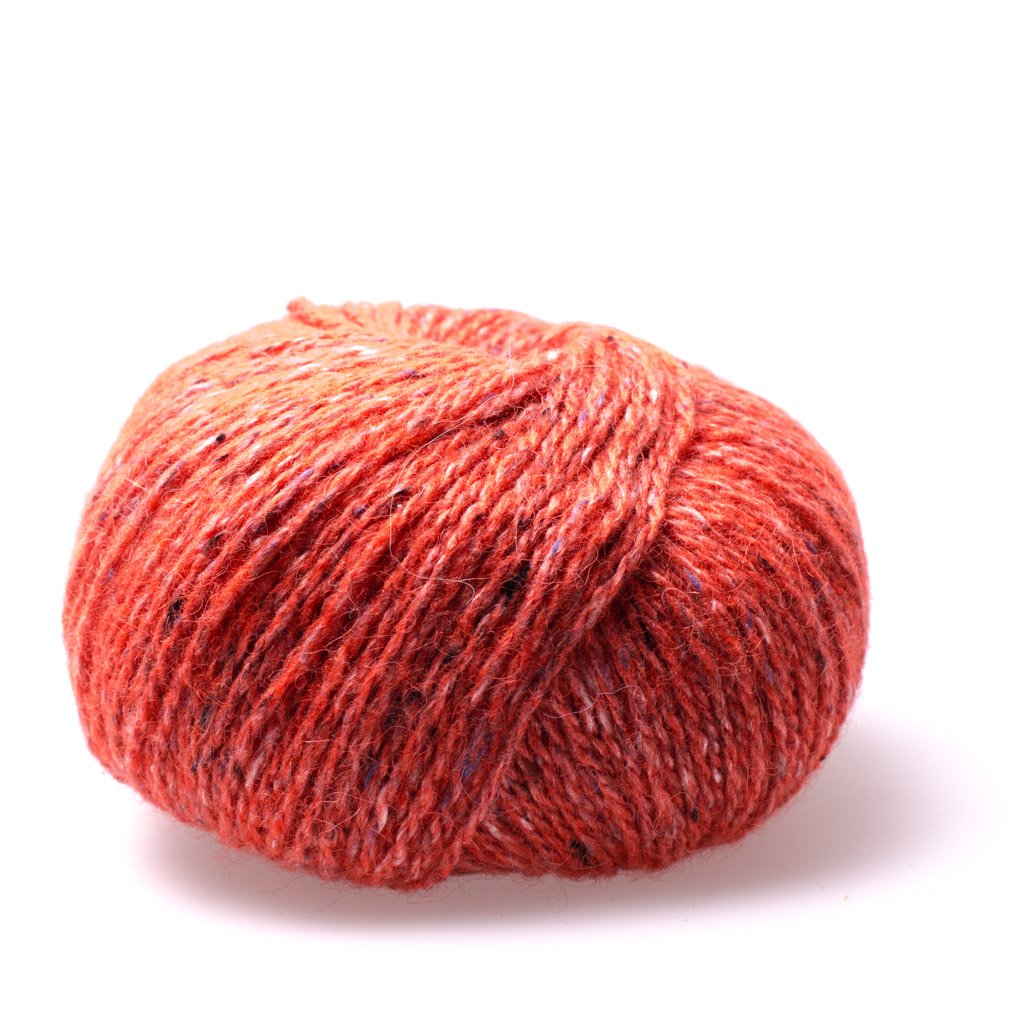 Rowan - Felted Tweed