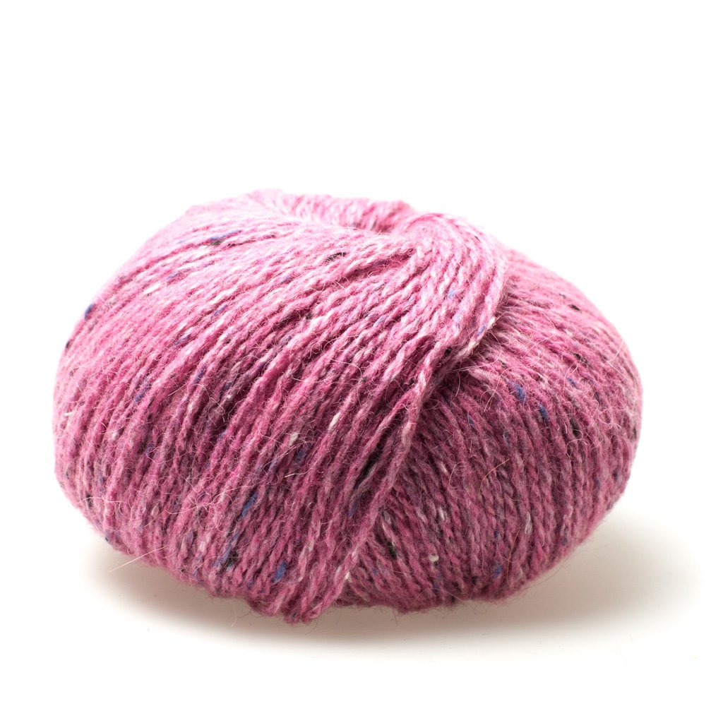 Rowan - Felted Tweed