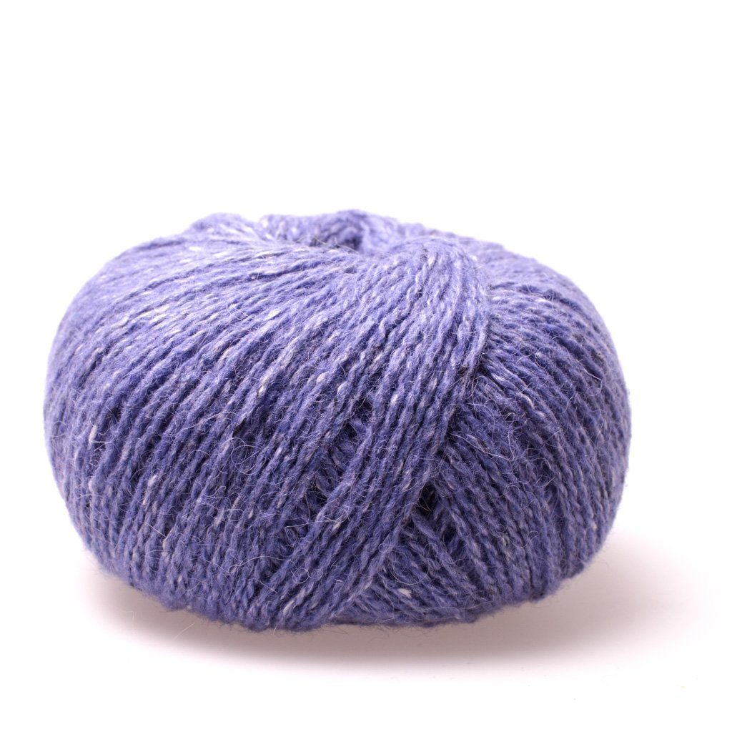 Rowan - Felted Tweed