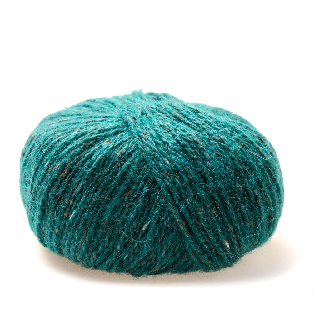 Rowan - Felted Tweed