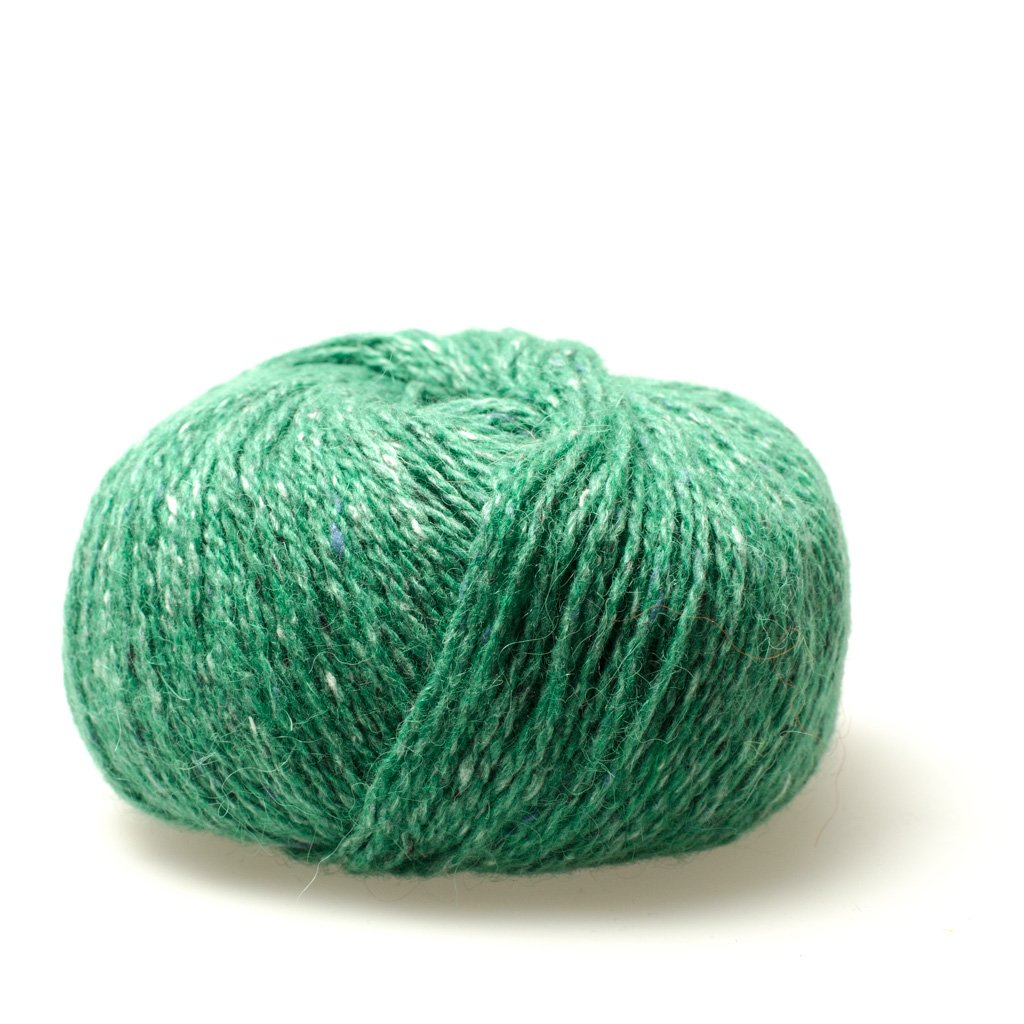 Rowan - Felted Tweed