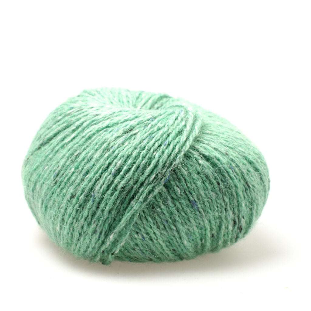 Rowan - Felted Tweed