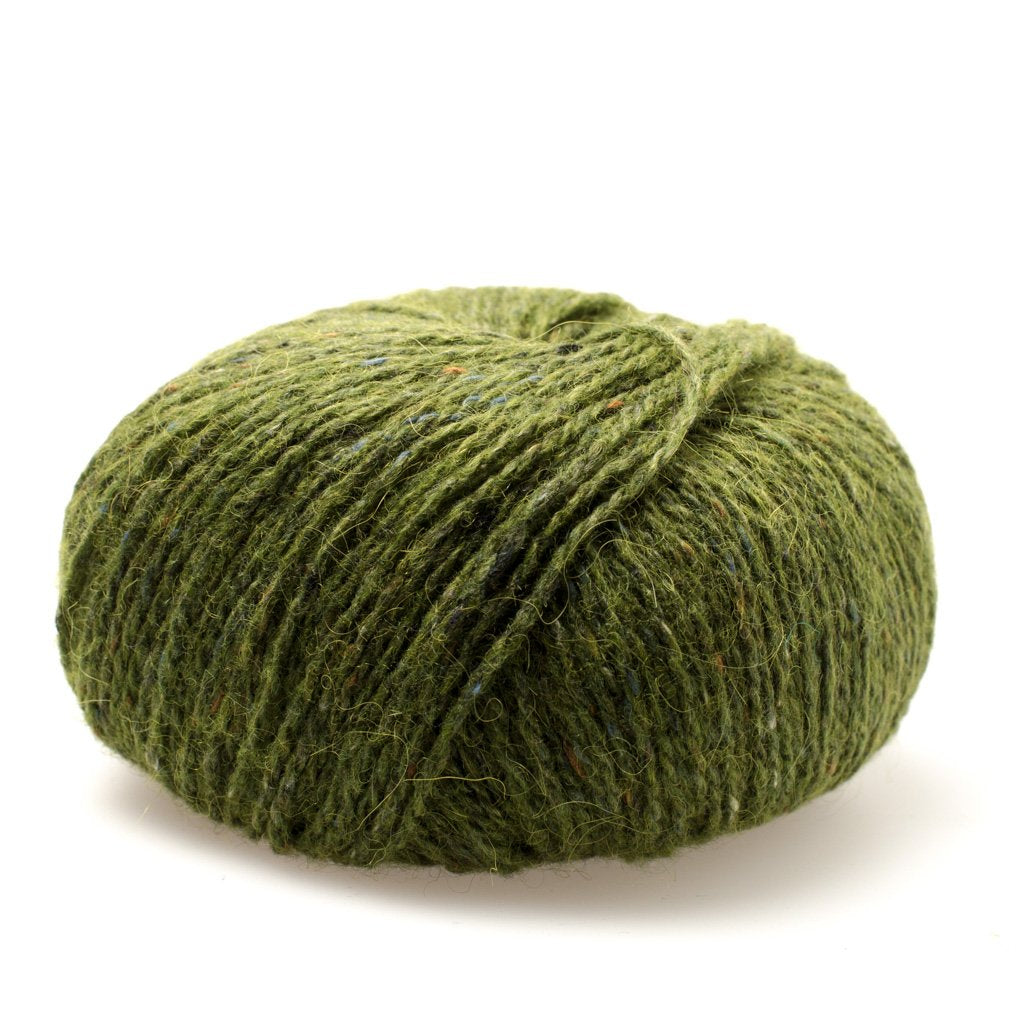 Rowan - Felted Tweed