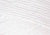 Rowan Cotton Cashmere