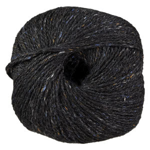 Rowan - Felted Tweed