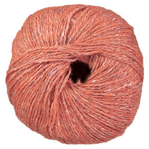 Rowan - Felted Tweed