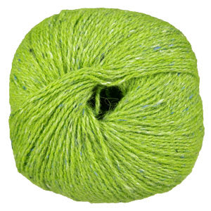 Rowan - Felted Tweed
